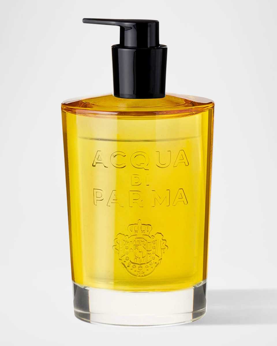 Buongiorno Hand Soap, 11.8 oz.